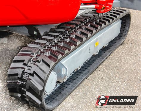 best track for mini excavator|mini excavator track drive system.